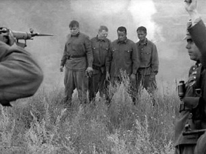 "Oturacağında şaquli vəziyyətdə armatur olan stul hazırlatmışdı" – “NKVD” tarixinin ən qəddar cəlladı haqda bilmədiklərimiz
