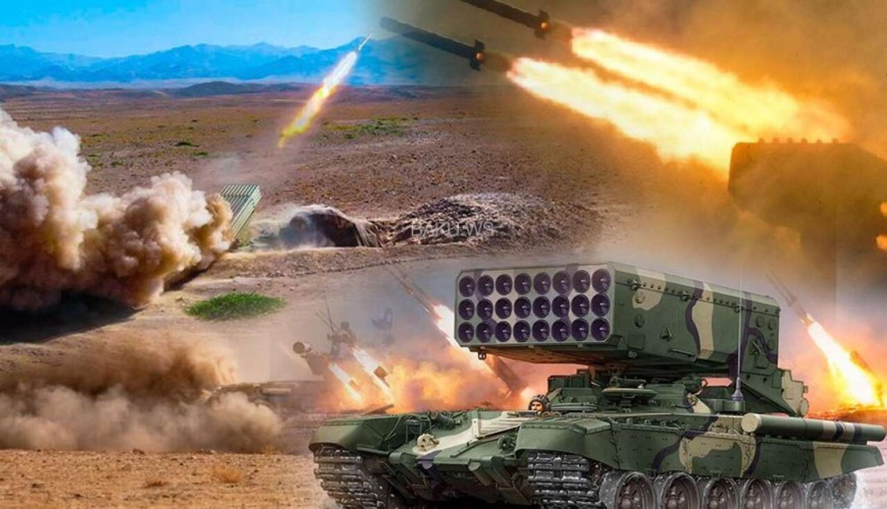 Müharibə olsa, ölkəsi üçün döyüşmək istəmirlər 