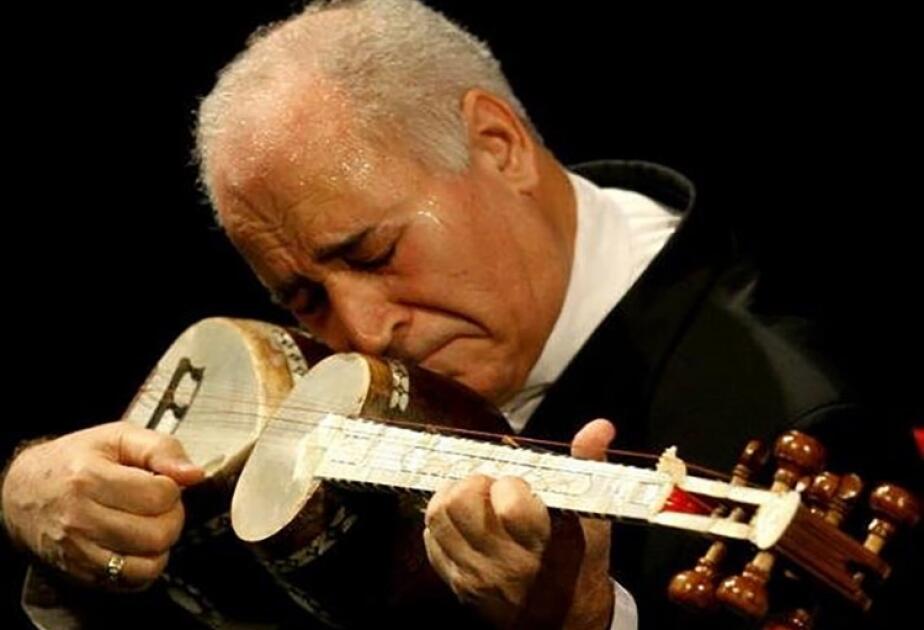 78 yaşında vəfat edən Ramiz Quliyev kimdir? 