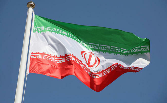 Çat verən İran rejimi və Arazda boğulan mollalar