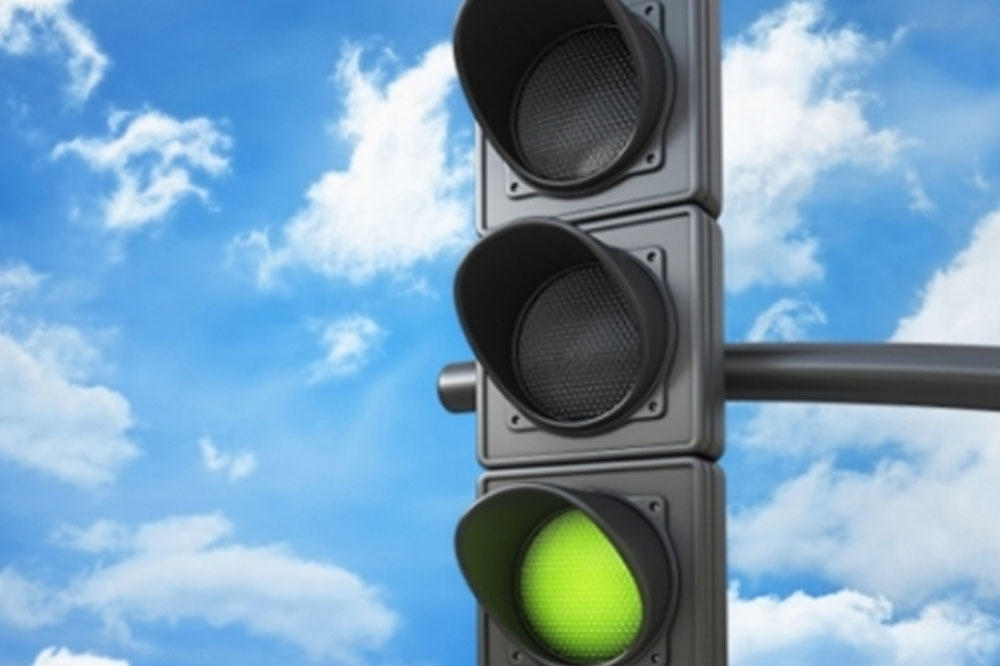 Bakının bu k&uuml;&ccedil;ələrində hərəkət qaydaları dəyişdi