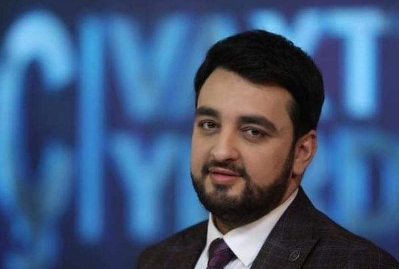 Zaur Nəbioğlu müflis oldu