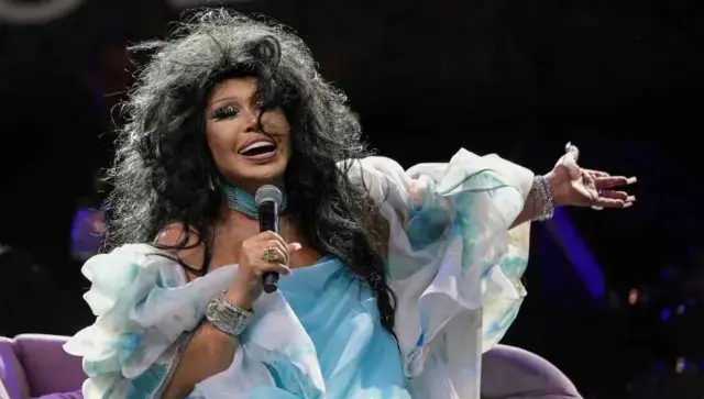 B&uuml;lent Ərsoyun sərvəti a&ccedil;ıqlandı  Şəxsi ada, 28 mənzil...