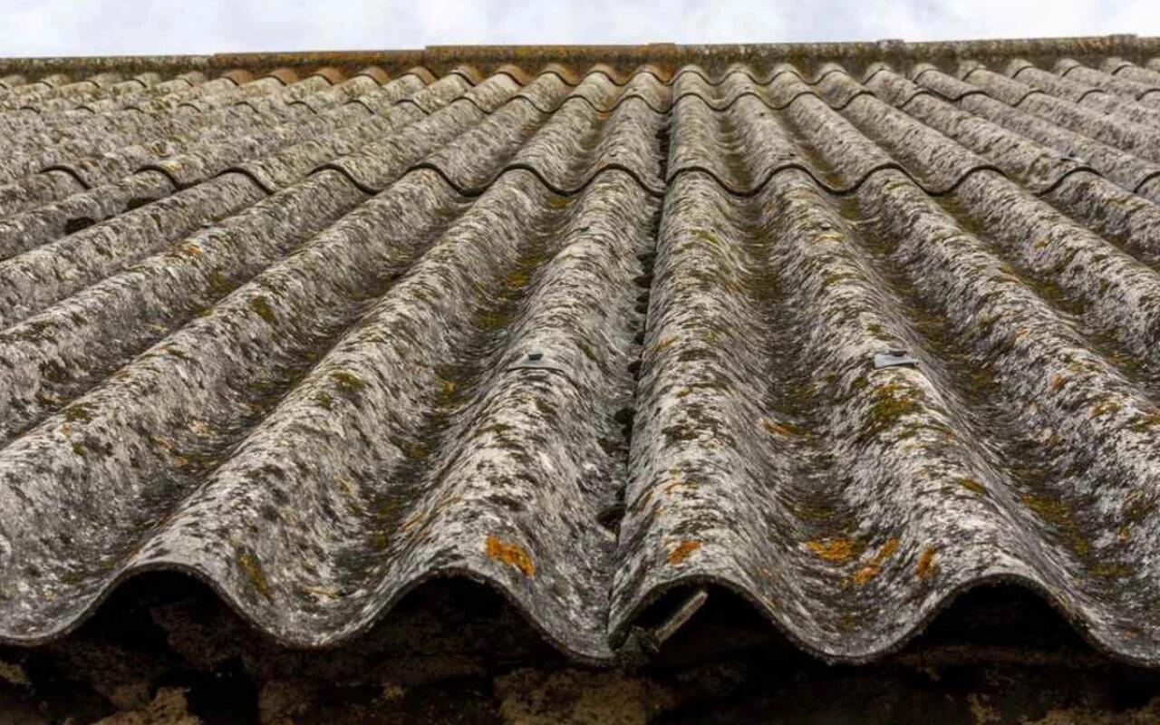 Tərkibində bu maddə olan materiallar Azərbaycanda qadağan edilir