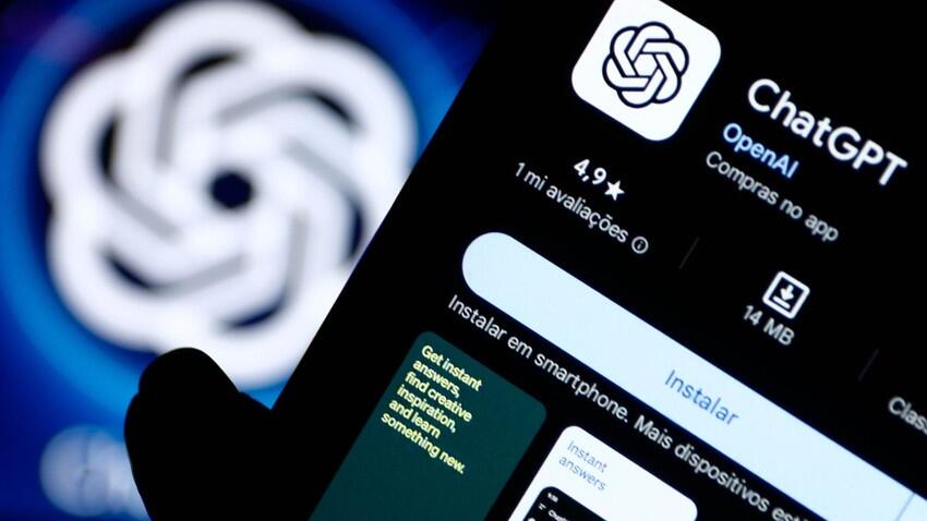 Anasını necə &ouml;ld&uuml;rəcəyini &ldquo;ChatGPT&rdquo;dən soruşub  Azərbaycandakı qətlin təfərr&uuml;atı