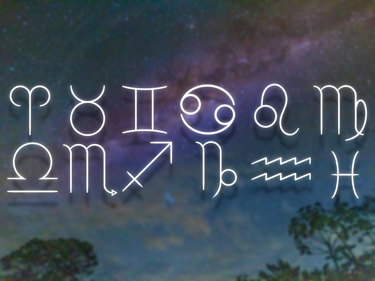 B&Uuml;RCLƏR &uuml;&ccedil;&uuml;n həftənin