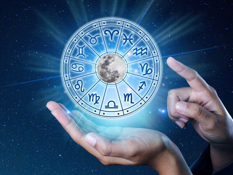 Bu bürclərin nümayəndələrinə görə astroloji proqnozlar uydurmadır