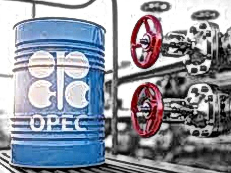 OPEC "inqilab" hazırlayır: Azərbaycan üçün yeni imkanlar yarandı