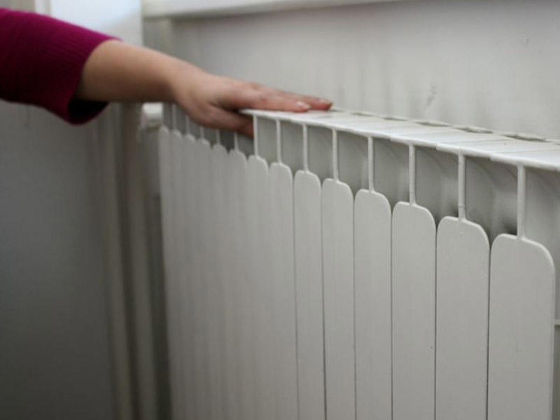 Təhsil ocaqları qışa tam hazırdır? – İstiliklə bağlı son vəziyyət açıqlandı