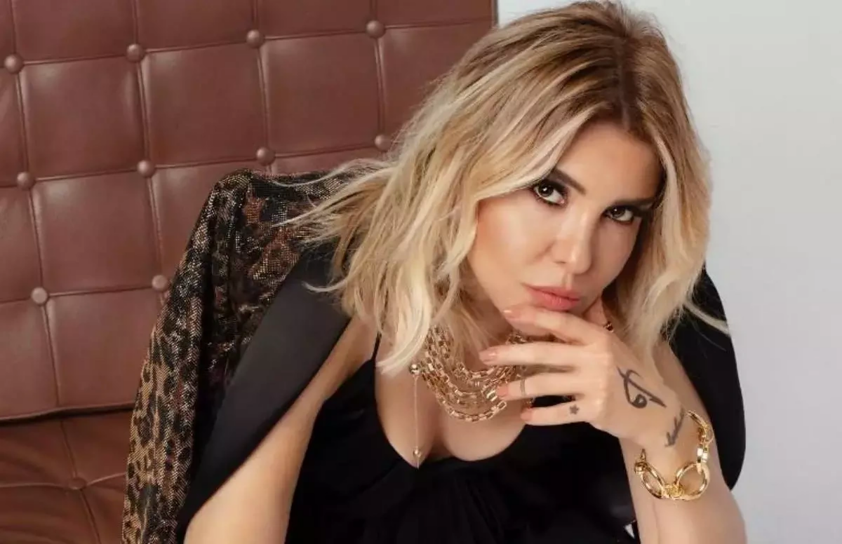 Gülben Ergen döyülərək öldürülən gənc üçün AKSİYADA! 