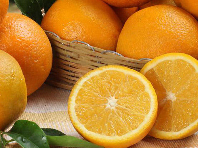 Qış xəstəliklərinə qarşı müdafiə  Gündəlik C vitamini dozası