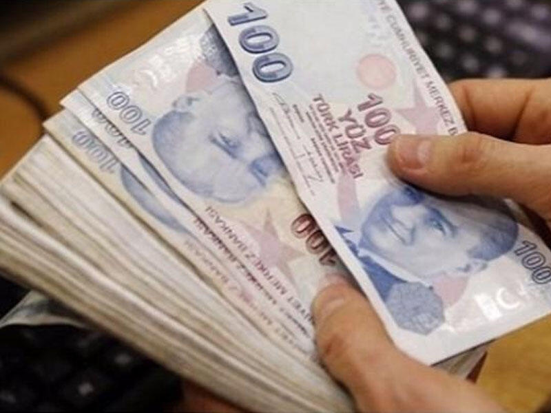 Lirənin ucuzlaşması SOCARın Türkiyədəki gəlirlərinə necə təsir göstərir?