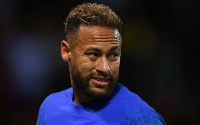 "Neymar "Barselona"da qalsaydı, "Qızıl top"u qazanacaqdı"