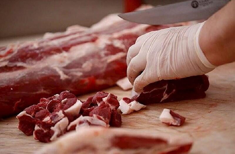 Monqolustandan sonra indi də Brazilyadan mal əti gətirilir  Yerli fermerlər iflas edə bilər