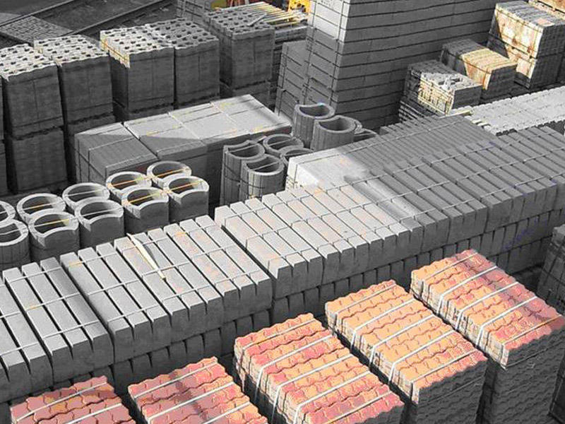 Evini təmir etməyi planlaşdıranların nəzərinə: Tikinti materialları bahalaşır