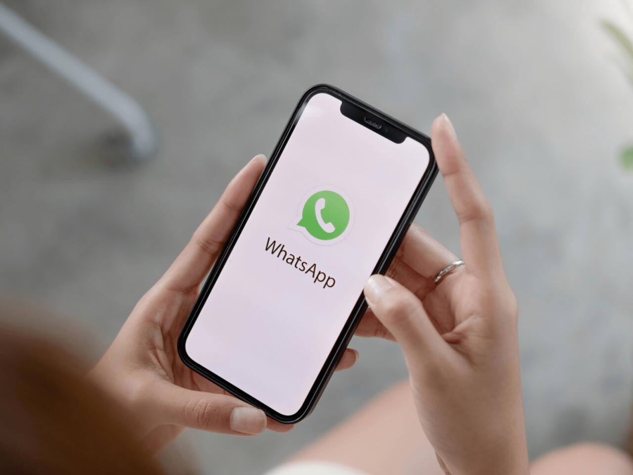 "WhatsApp"da YENİ FUNKSİYA