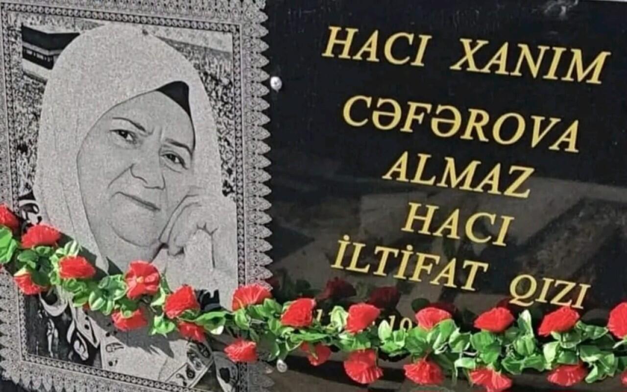 Biləsuvarda qadın boğularaq &ouml;ld&uuml;r&uuml;l&uuml;bm&uuml;ş  Gəlini və onun qardaşı saxlanıldı