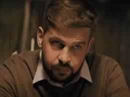 Tanınmış aktyor d&ouml;y&uuml;şdə həlak oldu 