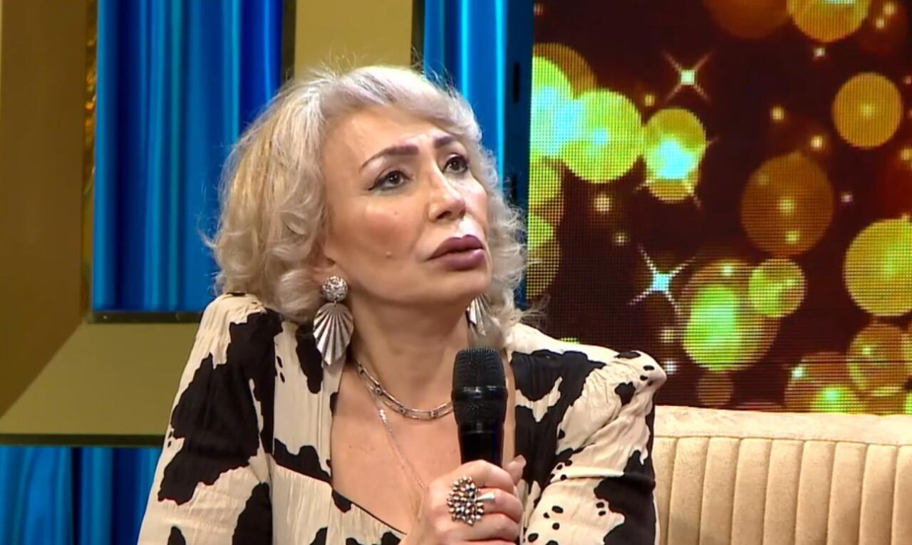"Qardaşımı qətlə yetirdilər, səbəbini bilmədik"