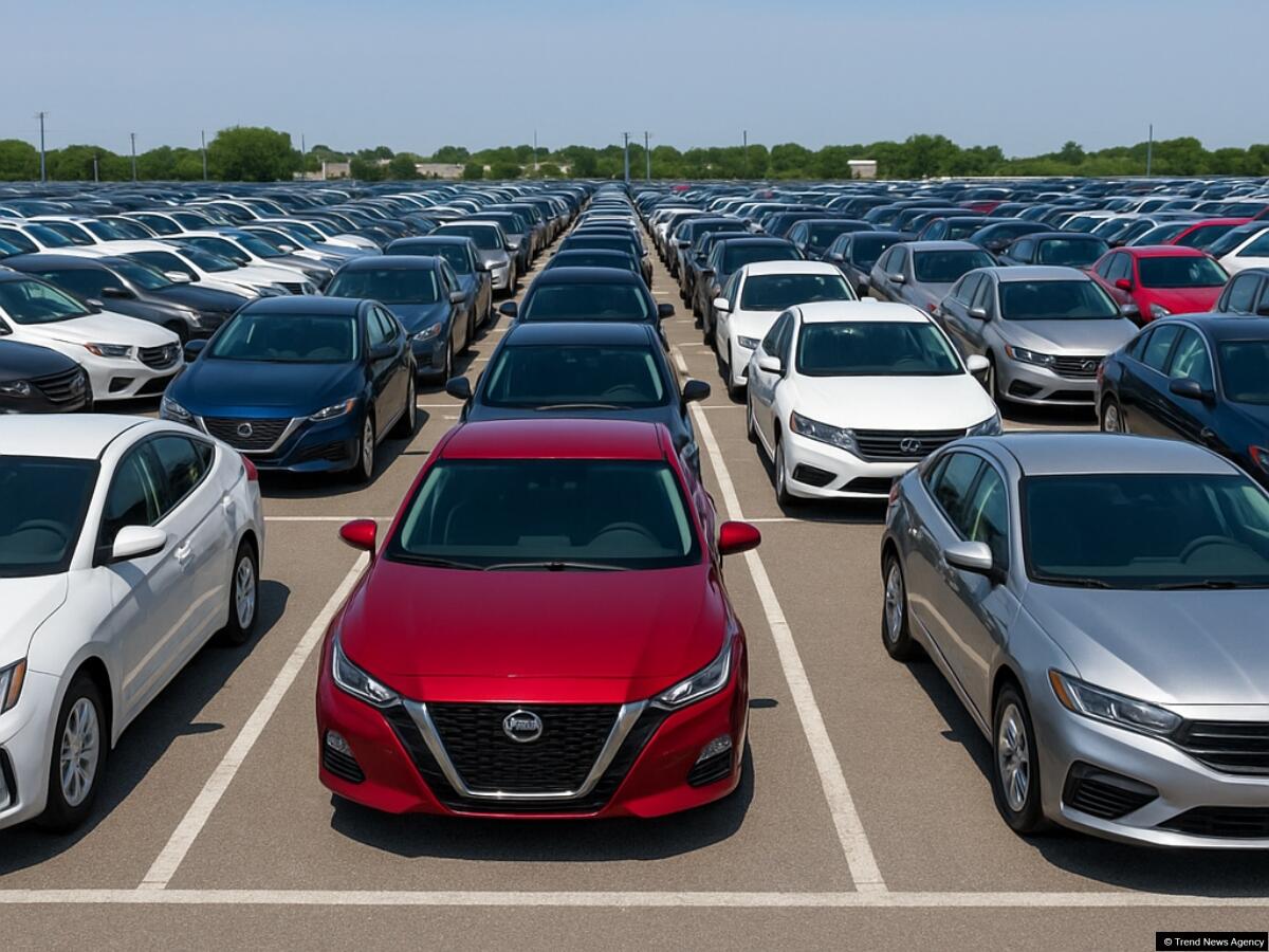 Elektrik mühərrikli avtomobillərin ƏDVyə cəlb edilməsi bazara necə təsir göstərəcək?