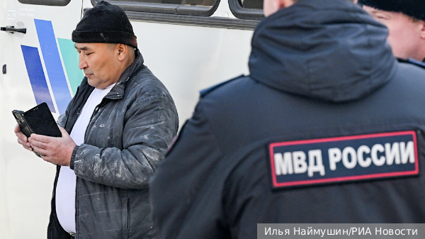 7 Azərbaycan vətəndaşı Rusiyadan &ccedil;ıxarıldı