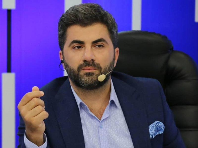 Zaurun verilişinə çıxan əmisini məhkəməyə verdi  QƏRAR