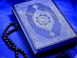 Bu iki ölkə “Quran"ın yandırılmasına
