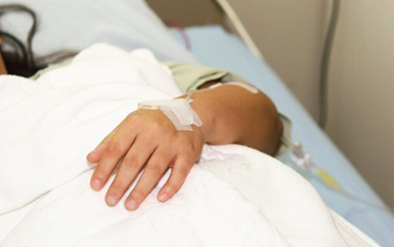 “Səhər dedilər 11000 ödəməlisiniz, axşam anamın ölüm xəbəri gəldi”