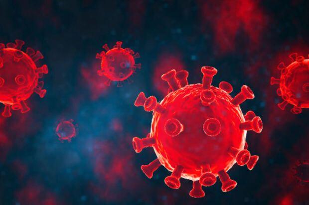 Koronavirusa yoluxma halları artır 