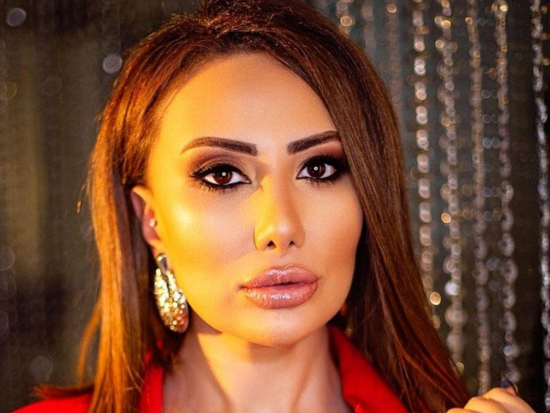 Təranənin həbsdən çıxması üçün Abbasa bu qədər pul verilib