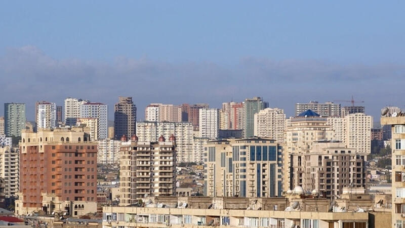 Binalar daha tez qocalmayacaq: "Nəzarət daha da güclənəcək"