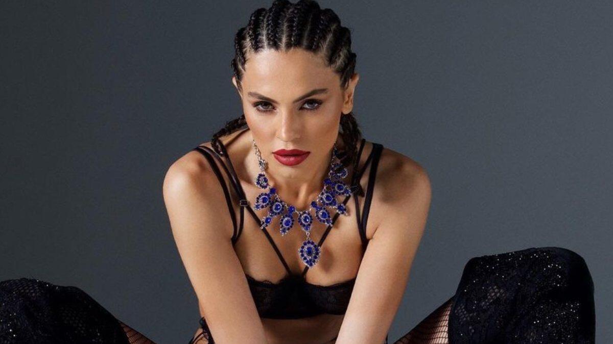 Günay Pərivinə söz atdı: "İnandırıcı deyil"