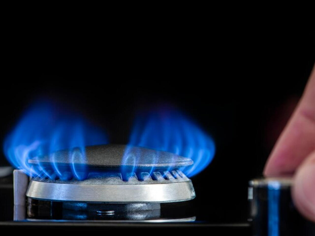 &Ouml;lkə &uuml;zrə b&uuml;t&uuml;n abonentlərin qaz limitləri yeniləndi  RƏSMİ