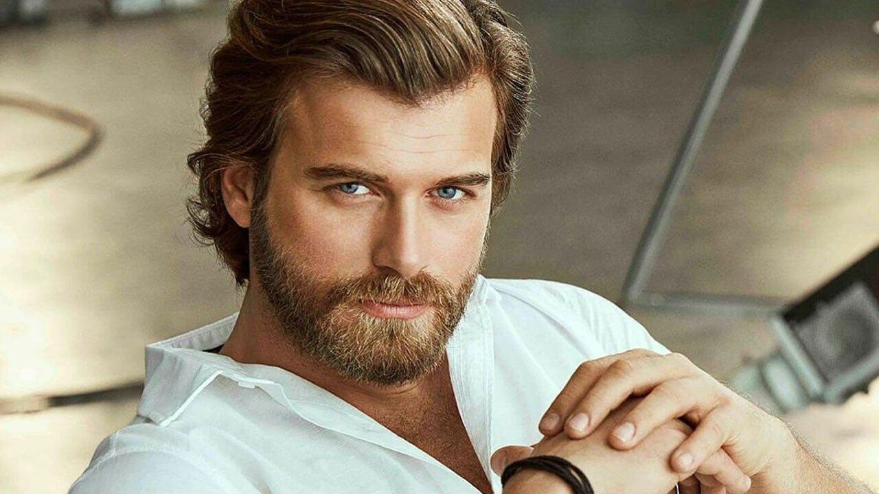 Kıvanç 70 milyonluq yaxta ALDI  FOTOlar