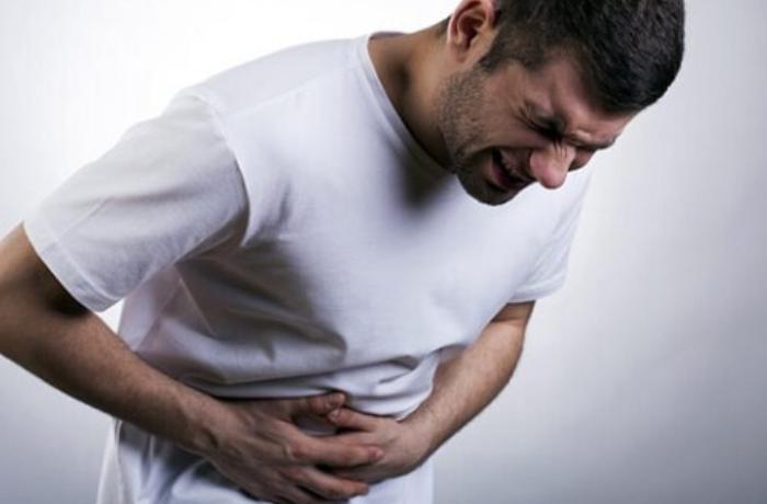 Mədə xər&ccedil;əngi riskini artıran amillər nələrdir?