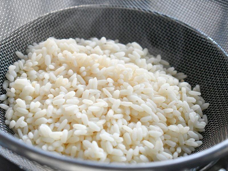 Plova duz nə vaxt əlavə olunur?