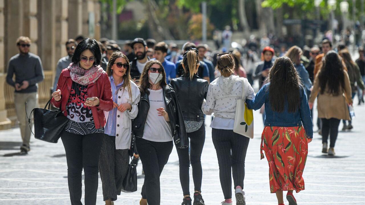 Artıq rayona getməyə ehtiyac yoxdur: Bakıdan da ala bilərsiniz...