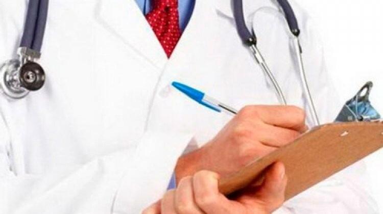 Sığortalı əməliyyat zamanı niyə pul tələb edilir?  AÇIQLAMA