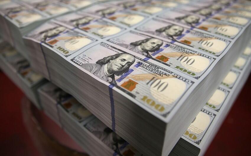 Bakıda doğulan müğənninin Avropada 96 milyonluq sərvəti