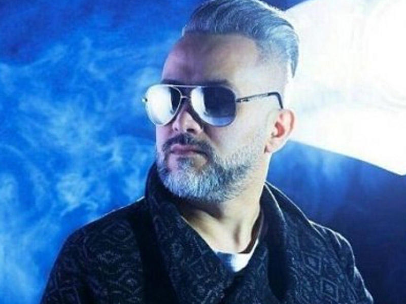 "Rəhim Rəhimlinim dəfnində o ağlayanlar &ouml;l&uuml;m&uuml;nə SEVİNƏNLƏR İDİ"