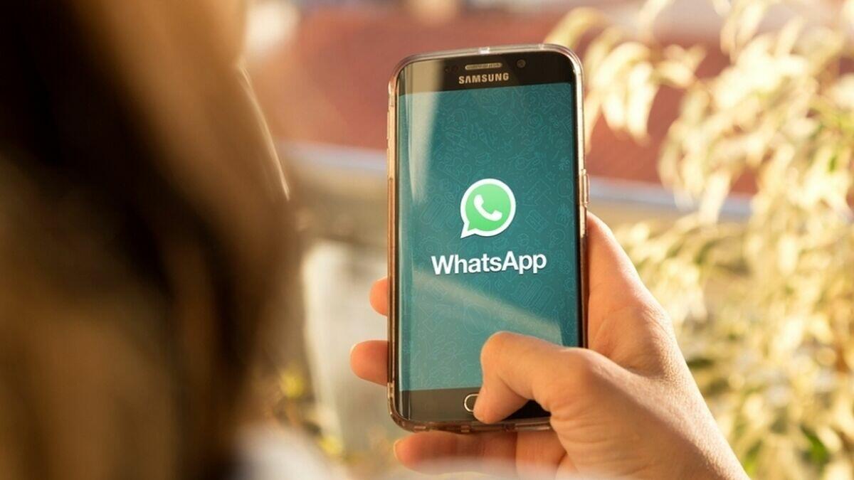 "Whatsapp+" işlədənlərə bəd xəbər  Bu gündən...