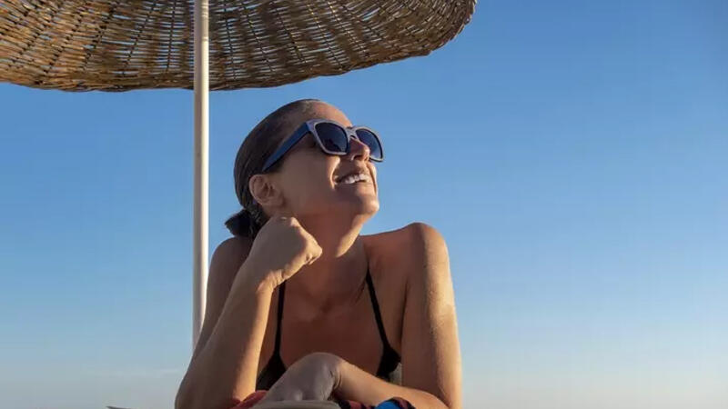 Günəş kremləri D vitamini çatışmazlığına səbəb ola bilər  Bəs nə etməliyik?