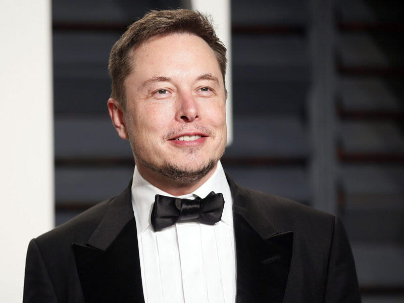 Elon Maskın böyük böhran proqnozu özünü doğruldacaqmı? 