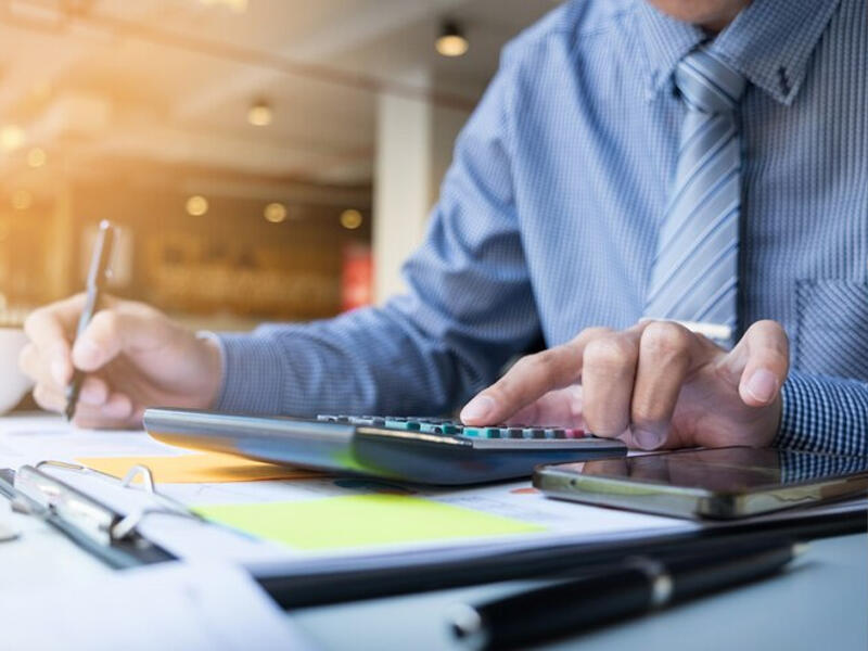 Əmək haqqının verilmə qaydasında dəyişiklik 