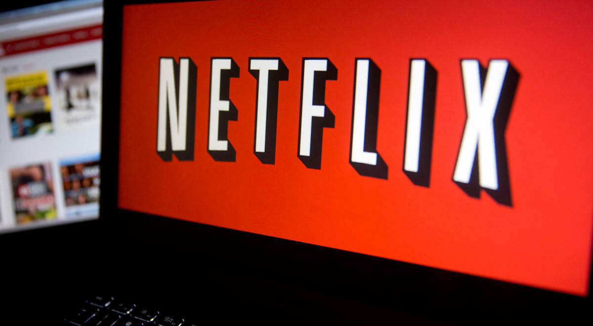 Netflixin yeni Türk serialı  beynəlxalq reytinqlərdə zirvədədir 