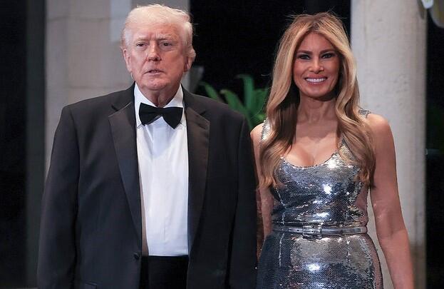 "Arvadım camaatın i&ccedil;ində bunu etməyimə nifrət edir"  