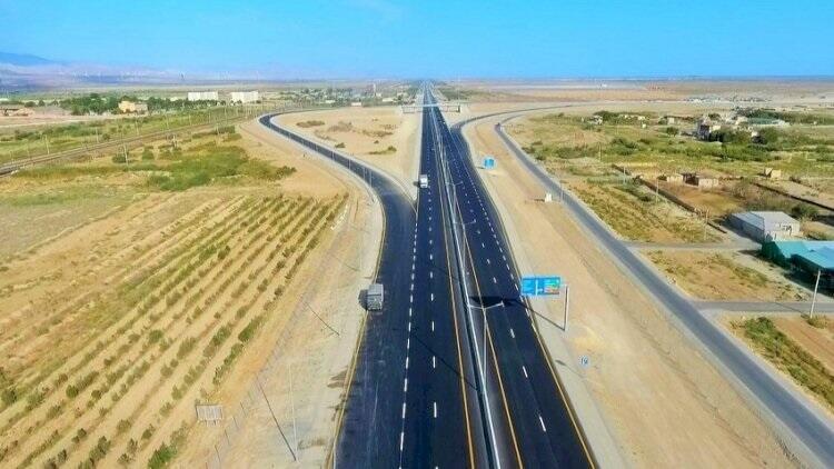 Bakıda nəqliyyat infrastrukturunun təkmilləşdirilməsi nə vəd edir?