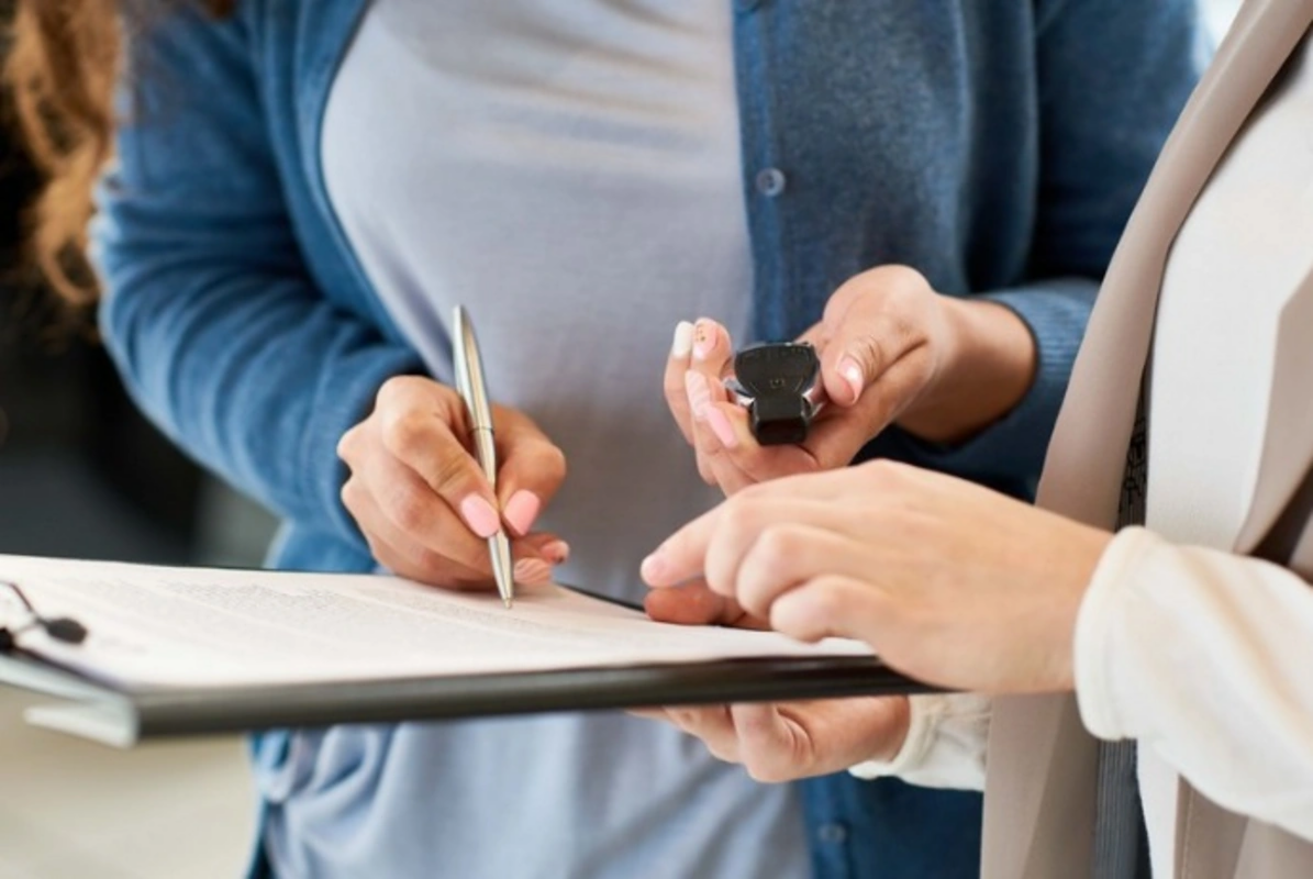 İki şirkətin avtomobillərini girov götürənlər barədə araşdırmalar başlanıldı