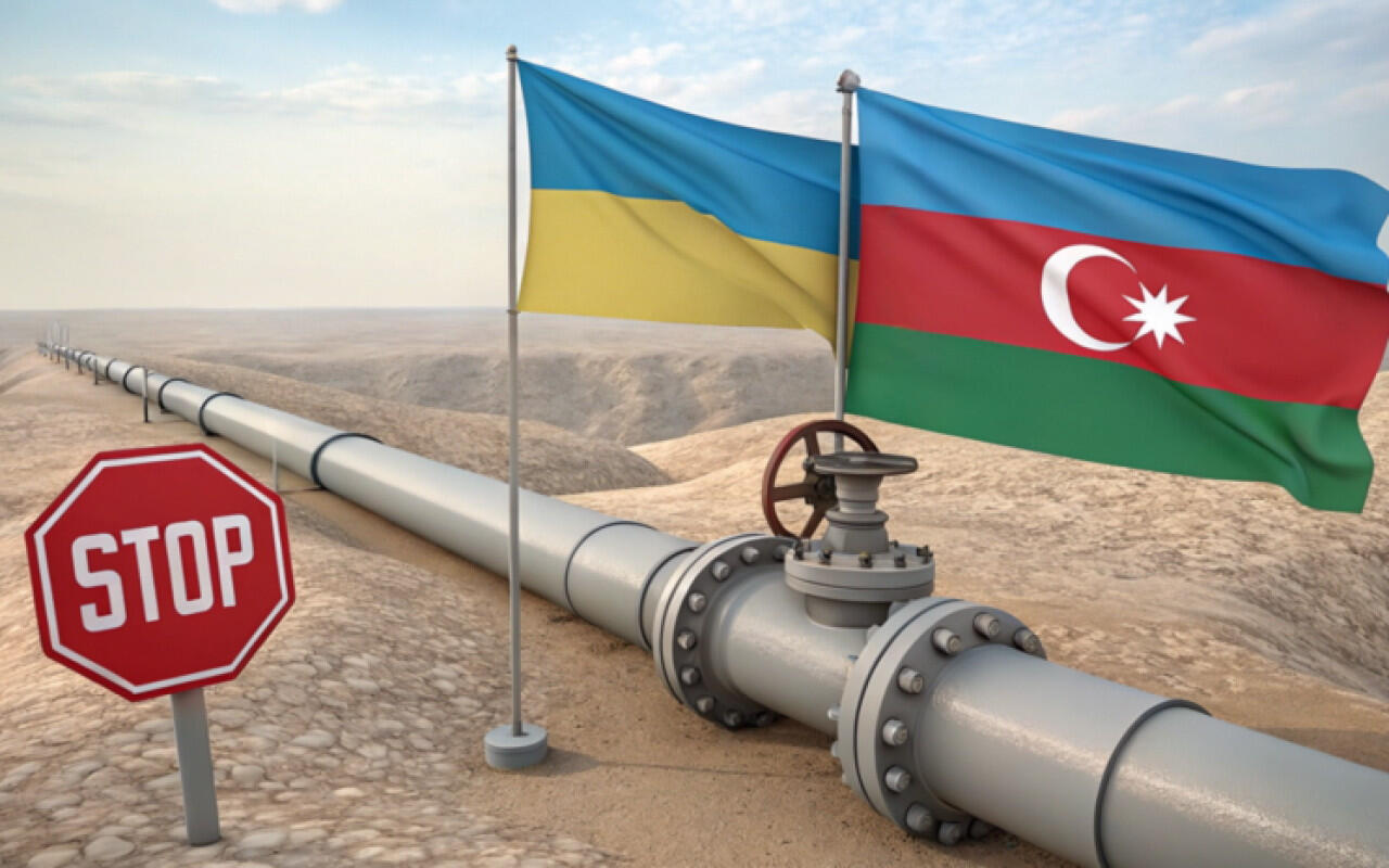 Şaquli dilemma: Avropanın bazar və xarici təzyiq arasında seçimi