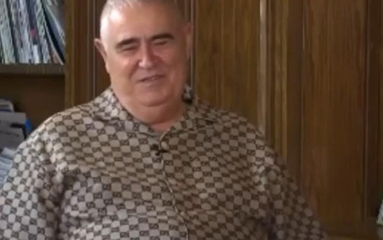 “İki həyat yoldaşım var, malmülküm olmasaydı, mənə sahib çıxmazdılar” 